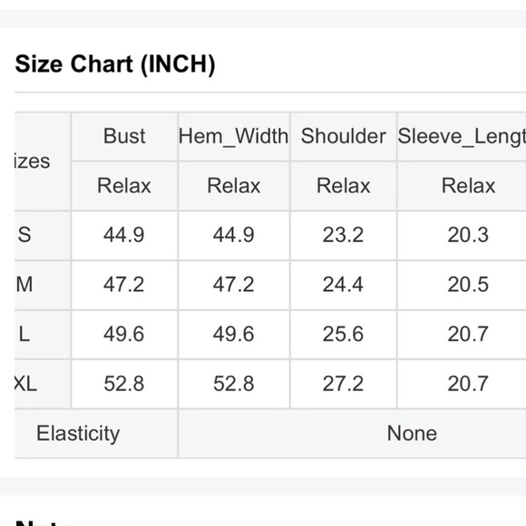 🍁 Thick Purple Medley Plaid Double Chest Pockets Fleece Jacket-I Went 1/2 Price! - Picture 8 of 16